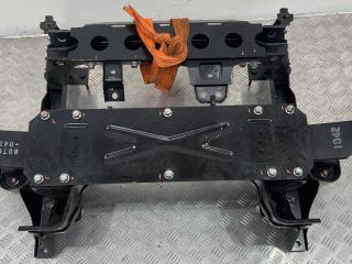 балка подвески передняя (подрамник) Isuzu Elf 6 поколение [рестайлинг]