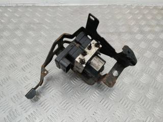 блок ABS Fiat Doblo 2 поколение 2014, 51902576