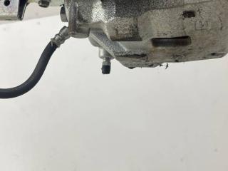 суппорт задний левый Isuzu Elf 6 поколение [рестайлинг]