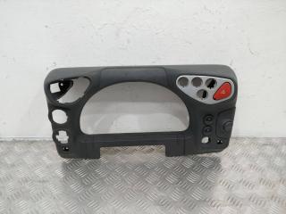 рамка панели приборов IVECO EuroCargo 3 поколение 2008