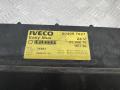 блок управления светом IVECO EuroCargo 3 поколение 2008, 504097627 - фото №2
