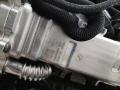 охладитель EGR / Радиатор EGR BMW X5 F15 2017, 3.0 л., дизель, АКПП, 7822350 - фото №2