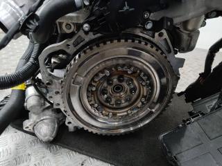 Маховик АКПП (драйв плата) Hyundai Tucson 3 поколение [рестайлинг] 2019, 1.6 л., дизель, АКПП