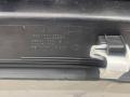 дождевик Renault Laguna 3 поколение [рестайлинг] 2013, 668620001R - фото №3