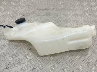 бачок омывателя Renault Lodgy 2014, 289103959R