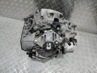 КПП автоматическая (АКПП) Renault Latitude 1 поколение 2010, 3.0 л., дизель, АКПП, 1XK0C