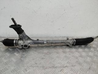 рулевая рейка Volkswagen Polo 6 поколение 2020, A0050974