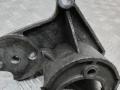 кронштейн генератора Jeep Cherokee KJ 2007, 90512974F - фото №2