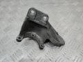кронштейн генератора Jeep Cherokee KJ 2007, 90512974F - фото №4