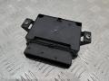 блок управления ручником Mercedes-Benz A-Класс W176 2013, A1669002700 - фото №4
