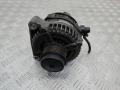генератор Jeep Cherokee KJ 2007, 2.8 л., дизель, 56044672AB - фото №3