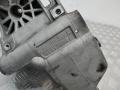 кронштейн генератора Jeep Cherokee KJ 2007, 2.8 л., дизель, 90513034F - фото №2