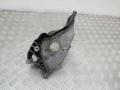 кронштейн генератора Jeep Cherokee KJ 2007, 2.8 л., дизель, 90513034F - фото №3
