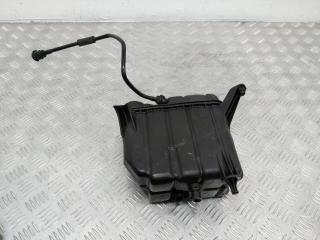 бачок расширительный BMW M2 F87 [рестайлинг] 2019, 17132284600