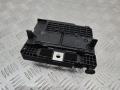 блок предохранителей Peugeot 207 1 поколение 2009, 9664997880, R09 - фото №3