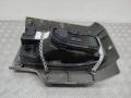 фара левая Mercedes-Benz Atego 1 поколение (1998 - 2013), 9738200161 - фото №3