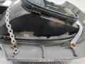 фара левая Mercedes-Benz Atego 1 поколение (1998 - 2013), 9738200161 - фото №5