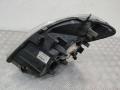 фара правая Mercedes-Benz Sprinter 2 поколение (W906) 2011, A9068200461 - фото №3