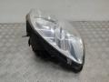 фара левая Mercedes-Benz Sprinter 2 поколение (W906) 2011, A9068200361 - фото №3