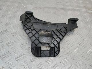 кронштейн (крепление) Volkswagen Crafter 2 поколение 2020, 2N0971804