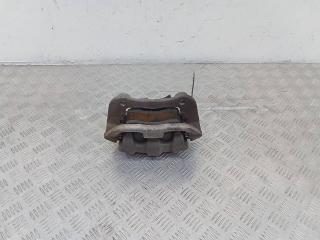 суппорт передний левый Land Rover Range Rover 4 поколение [рестайлинг] 2018