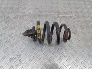 пружина Volkswagen Multivan T5 2007