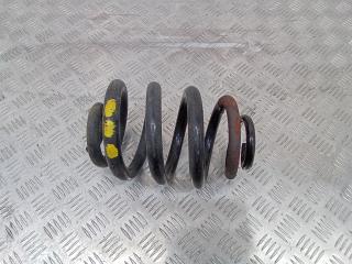 пружина Volkswagen Multivan T5 2007