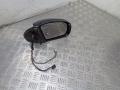зеркало наружное правое Mercedes-Benz E-Класс W211/S211 2004, седан, 413133420 - фото №2