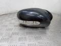 зеркало наружное правое Mercedes-Benz E-Класс W211/S211 2004, седан, 413133420 - фото №4