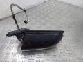 зеркало наружное правое Mercedes-Benz E-Класс W211/S211 2004, седан, 413133420 - фото №6