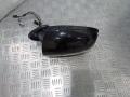 зеркало наружное левое Mercedes-Benz E-Класс W211/S211 2004, седан, 41313319 - фото №4