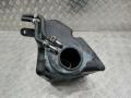 бачок омывателя Mercedes-Benz S-Класс W221 2008, 2218691020 - фото №4