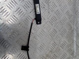 усилитель антенны Hyundai Kona 1 поколение [рестайлинг] 2020, 95460-J9000