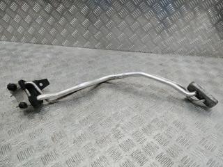 трубка кондиционера BMW X5 F15 2015, 9271894