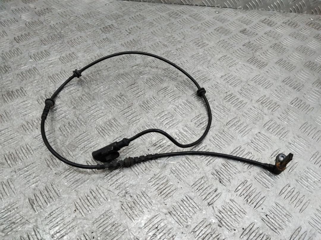 датчик ABS Citroen Jumper 2 поколение 2012 - фото №1