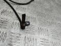 датчик ABS Citroen Jumper 2 поколение 2012 - фото №2
