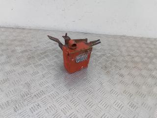 насос подъёма кабины IVECO Stralis 1 поколение 2003, 41211399