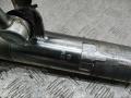 стойка передняя BMW 3 серия E90/E91/E92/E93 2007, 3.0 л., бензин, кабриолет, SMBM9003-2 - фото №3