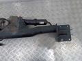прицепное устройство (фаркоп) BMW X5 F15 2013, R55-01-2128, 01023002018 - фото №6