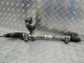 рулевая рейка Opel Corsa E 2014, 39057716