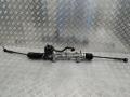 рулевая рейка Fiat Doblo 1 поколение 2003, 37502380 - фото №2