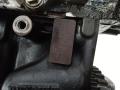 двигатель Renault Scenic 2 поколение [рестайлинг] 2007, 1.6 л., K4M 9 766, бензин, МКПП, K4M9766, K4M766 - фото №2