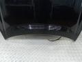 капот Mercedes-Benz E-Класс W211/S211 2005 - фото №3