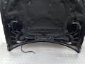 капот Mercedes-Benz E-Класс W211/S211 2005 - фото №8