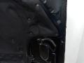 капот Mercedes-Benz E-Класс W211/S211 2005 - фото №9