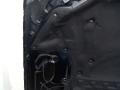 капот Mercedes-Benz E-Класс W211/S211 2005 - фото №10