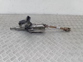 рулевая колонка Peugeot 3008 2 поколение 2017, 9820460277