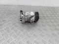 компрессор кондиционера Renault Captur 2 поколение 2022, 926006UB0A - фото №5