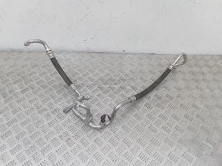 трубка кондиционера Volkswagen ID.4 1 поколение 2020, 1EA816743J