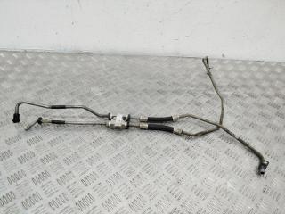 термостат АКПП Mercedes-Benz GL-Класс X166 2015, 5.5 л., M 157.982, бензин, АКПП, A1645010265